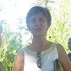 Profil de Sybel, 55 ans, Numeri Prostituta à Pessinetto