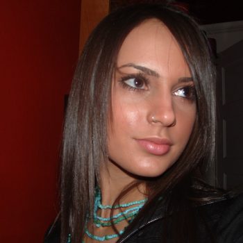Profil de Marie-clothilde, 37 ans, Numeri Prostituta à Ostra