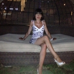 Profil de Ambrosia, 46 ans, Numeri Prostituta à Masio