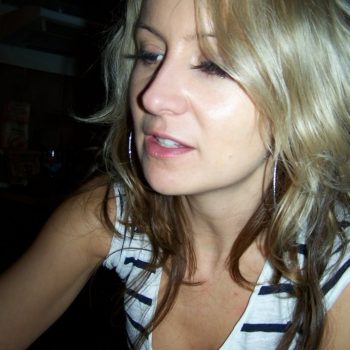 Profil de Setti, 38 ans, Numeri Prostituta à Campoli Appennino