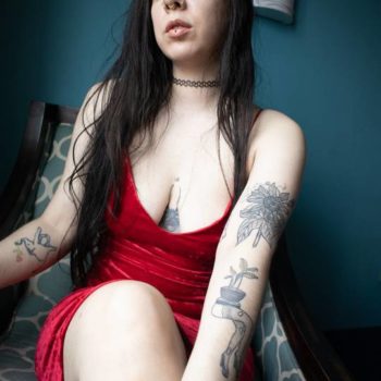Profil de Janis, 29 ans, Numeri Prostituta à Netro