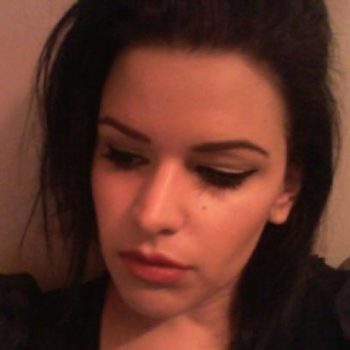 Profil de Perine, 29 ans, Numeri Prostituta à Agordo