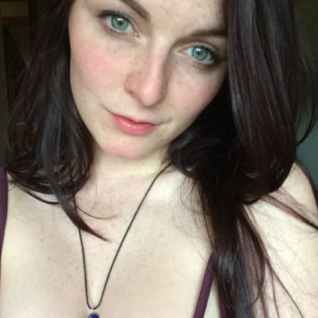 Profil de Maria-angeles, 33 ans, Numeri Prostituta à Perlo