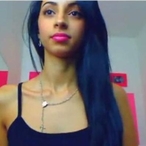 Profil de Maell, 26 ans, Numeri Prostituta à Nemoli
