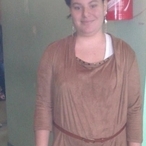 Profil de Mamert, 24 ans, Numeri Prostituta à Minerbio