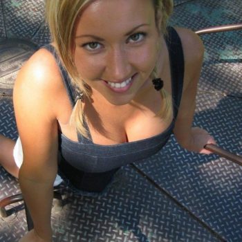 Profil de Julie-anna, 30 ans, Numeri Prostituta à Rubiera