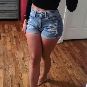 Profil de Jelena, 24 ans, Numeri Prostituta à Cancellara