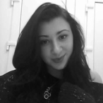 Profil de Iliane, 42 ans, Numeri Prostituta à Rolo