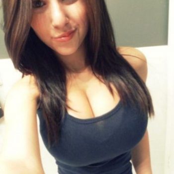 Profil de Beatriz, 32 ans, Numeri Prostituta à Piedimulera