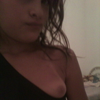 Profil de Necla, 23 ans, Numeri Prostituta à Denice