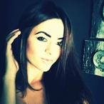 Profil de Henriette, 35 ans, Numeri Prostituta à Candida