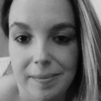 Profil de Sabra, 30 ans, Numeri Prostituta à Bricherasio