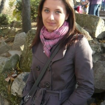 Profil de Layanna, 37 ans, Numeri Prostituta à Canale