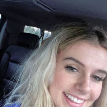 Profil de Adonai, 26 ans, Numeri Prostituta à Novafeltria