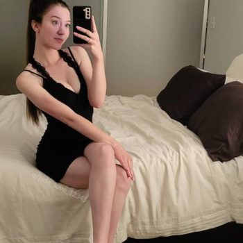 Profil de Mareme, 27 ans, Numeri Prostituta à Ceriale