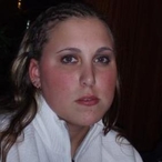 Profil de Doaa, 31 ans, Numeri Prostituta à Cortandone