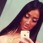 Profil de Vianne, 26 ans, Numeri Prostituta à Boretto