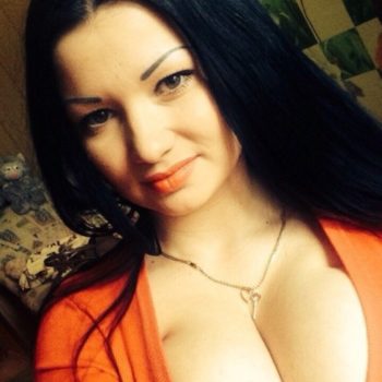Profil de Zeynab, 37 ans, Numeri Prostituta à Salasco