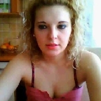 Profil de Marie-victorine, 38 ans, Numeri Prostituta à Quarto