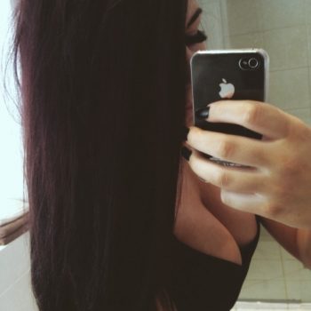 Profil de Jehane, 30 ans, Numeri Prostituta à Corridonia