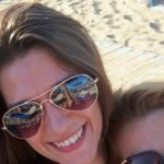 Profil de Leanor, 33 ans, Numeri Prostituta à Sennariolo