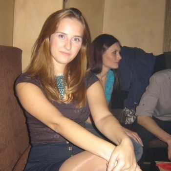Profil de Maxe, 30 ans, Numeri Prostituta à Caprauna