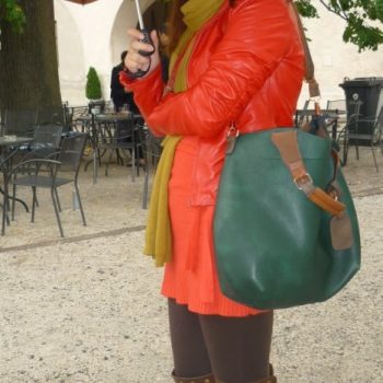 Profil de Claire-sophie, 35 ans, Numeri Prostituta à Bubbio