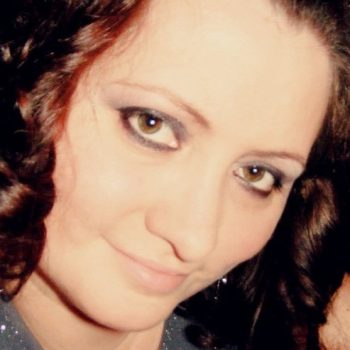 Profil de Alyana, 38 ans, Numeri Prostituta à Apice