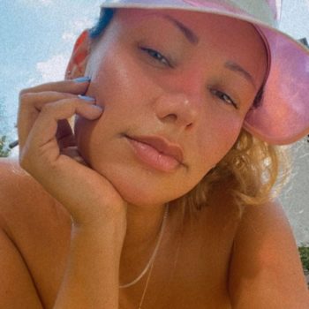 Profil de Khadijah, 25 ans, Numeri Prostituta à Telgate