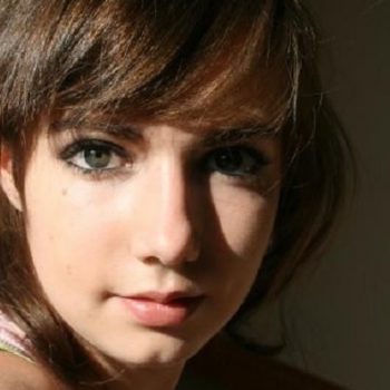 Profil de Anna-livia, 28 ans, Numeri Prostituta à Barge