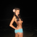 Profil de Karinne, 27 ans, Numeri Prostituta à Pisano