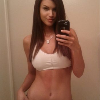 Profil de Mao, 29 ans, Numeri Prostituta à Borgosesia