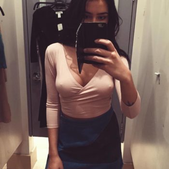 Profil de Deva, 35 ans, Numeri Prostituta à Sanfront