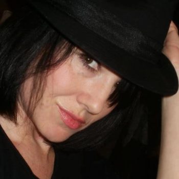 Profil de Marjolaine, 43 ans, Numeri Prostituta à Rubiera