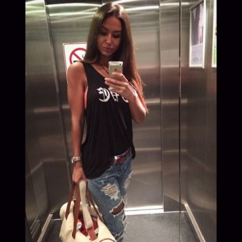 Profil de Razane, 32 ans, Numeri Prostituta à Rotello