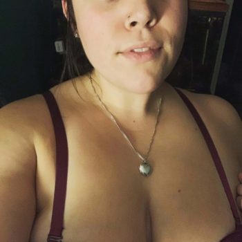 Profil de Marlys, 35 ans, Numeri Prostituta à Bronte