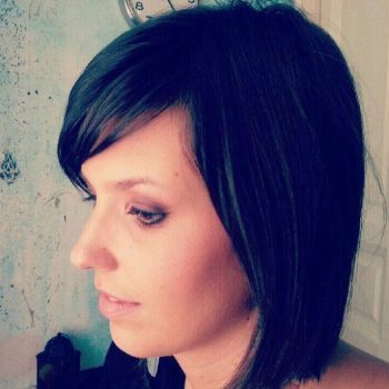Profil de Delphy, 30 ans, Numeri Prostituta à Palermiti
