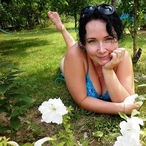 Profil de Annabela, 39 ans, Numeri Prostituta à Vobbia
