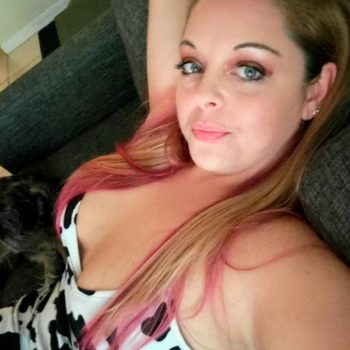 Profil de Melodye, 35 ans, Numeri Prostituta à Calendasco