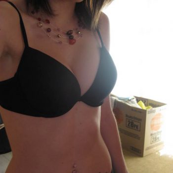 Profil de Kathryn, 29 ans, Numeri Prostituta à Pianfei