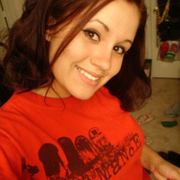 Profil de Suzane, 27 ans, Numeri Prostituta à Bertinoro