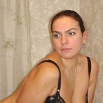 Profil de Azelie, 38 ans, Numeri Prostituta à Capena