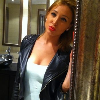 Profil de Jossia, 35 ans, Numeri Prostituta à Cuceglio