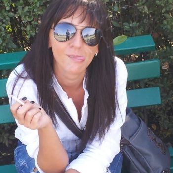 Profil de Lambertine, 37 ans, Numeri Prostituta à Calizzano