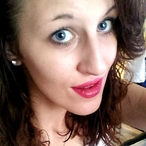 Profil de Chelsy, 24 ans, Numeri Prostituta à Arcade
