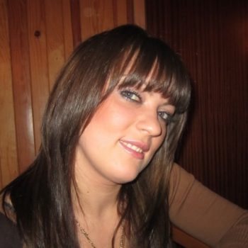 Profil de Remise, 32 ans, Numeri Prostituta à Corbetta