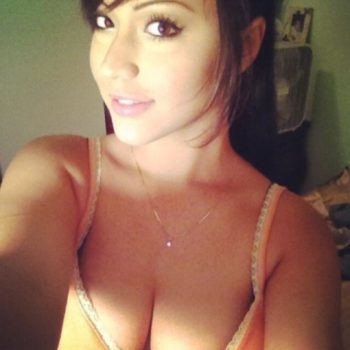 Profil de Chrystal, 39 ans, Numeri Prostituta à Grosotto
