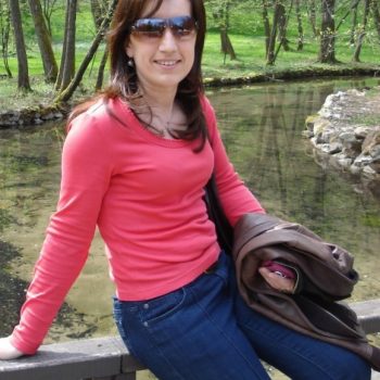 Profil de Dianke, 46 ans, Numeri Prostituta à Nuraminis