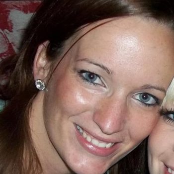 Profil de Bertile, 37 ans, Numeri Prostituta à Salemi