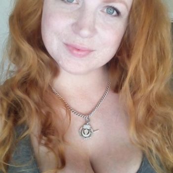 Profil de Marie-gilberte, 35 ans, Numeri Prostituta à Talamello